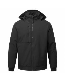 WX2 Eco Insulated Softshell (2L)